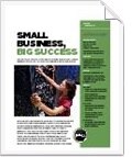 View the full article as a PDF