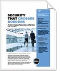 View the full article as a PDF
