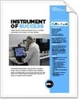 View the full article as a PDF
