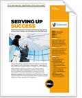 View the full article as a PDF
