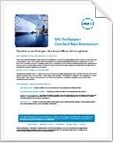 View the full article as a PDF
