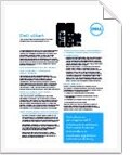 View the full article as a PDF