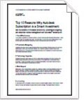View the full article as a PDF
