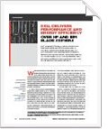 View the full article as a PDF
