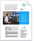 View the full article as a PDF

