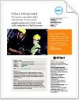 View the full article as a PDF
