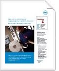 View the full article as a PDF