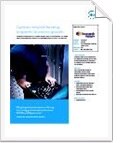 View the full article as a PDF
