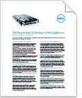 View the full article as a PDF
