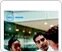 sap-application-management.pdf