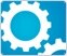 How It Works: Fresh Air Solution