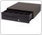 APG Cash drawer image