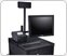XE Integrator