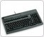 Keyboard Image