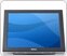 E157 touchscreen