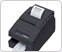 Epson Printer