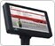 Pole Display Image
