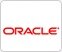Oracle Logo