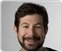 Rob Hirschfeld's Blog