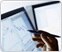 About Dell - Investor 