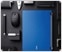 Mobile Computing Image