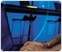 Dell Crowbar Software Framework