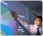 dfs-fmv-graphic