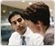 Independent Software Vendor Certification