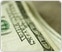 dfs-fmv-graphic