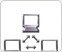 Oracle Components
