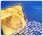Virtual Desktops Image