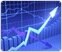The Value of Oracle on Del