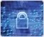 Dell Enhanced Information Security