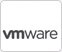 VMware and Dell: Server Virtualization