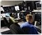 Dell Disaster Recovery and Business Continuity