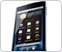 Mobile Device Management