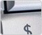 dfs-dollar-buyout-graphic