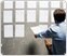 Implementing Oracle