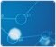 Dell Migration Services for SAP Applications