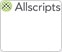 AllScripts