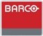 Barco