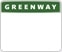 Greenway