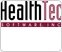 HealthTech