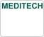 MEDITECH