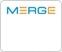 Merge Healthcare