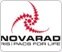 Novarad