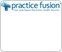 Practice Fusion