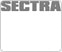 Sectra