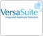 VersaSuite