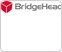 Bridgehead Logo